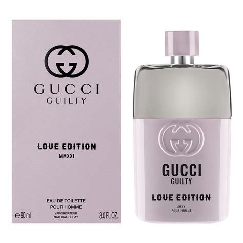 prezzo profumo gucci donna|Profumi di Lusso .